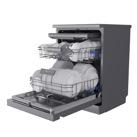 midea-mfd60s160si-churchlis-saretskhi-manqana-photo-2