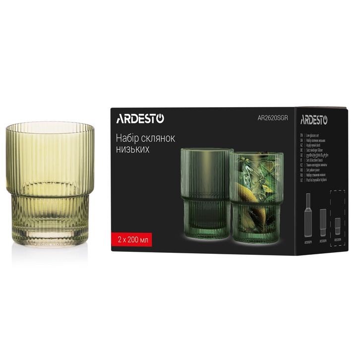 ardesto-ar2620sgr-200ml-chiqebis-nakrebi-photo-3