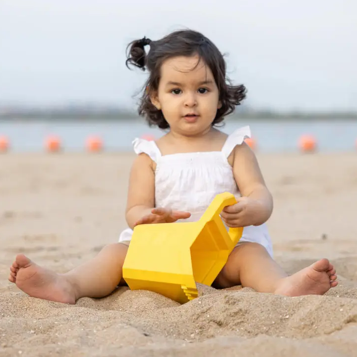 hape-digger-bucket-qvishashi-satamasho-photo-2