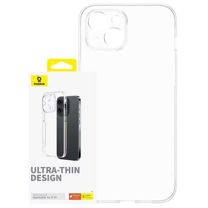 baseus-p60157204203-00-apple-iphone-15-mobiluri-telefonis-qeisi