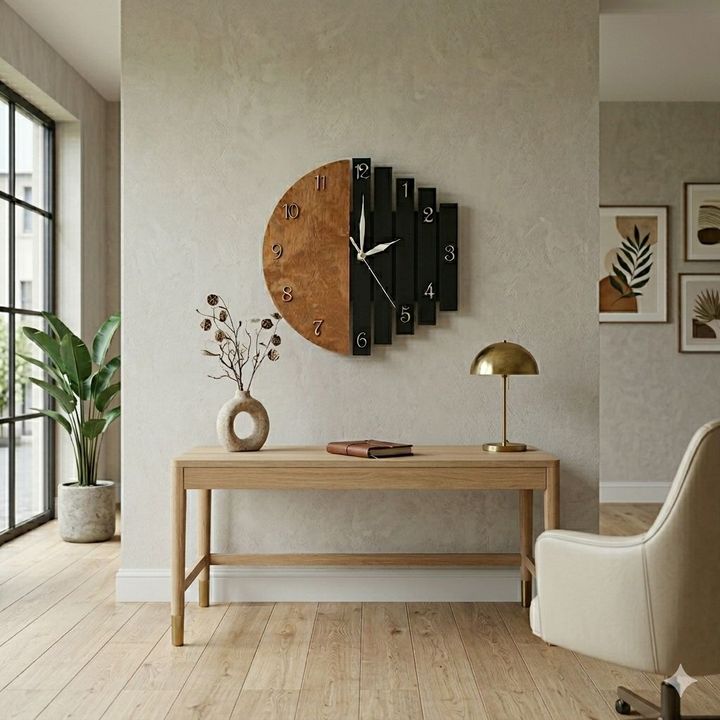 mandala-woodmat-saati-photo-2