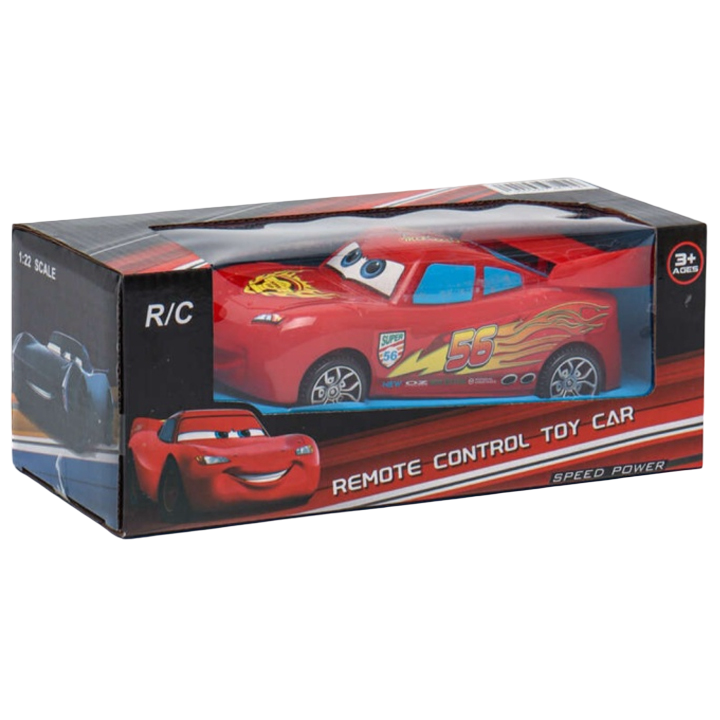 golden-child-gh6666d-mcqueen-distantsiuri-martvis-manqana