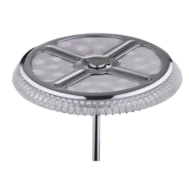 ardesto-ar1906bg-chais-dasaqenebeli-photo-2