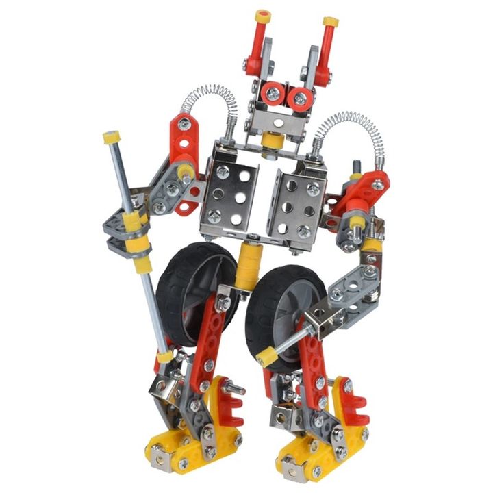 same-toy-wc68but-litonis-asatsqobi-roboti-konstruqtori-128-detali-photo-2