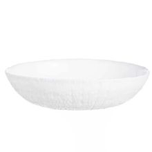 Product image of Luminarc Ammonite 21სმ ღრმა თეფში
