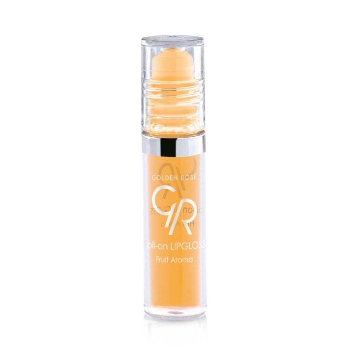 golden-rose-roll-on-lipgloss-tuchsatskhi-banani-no-04