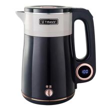 Product image of TIFFANY TF-6611 ელექტრო ჩაიდანი