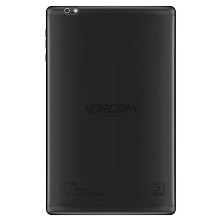 vorcom-s12-101-232-gb-plansheturi-kompiuteri-photo-3