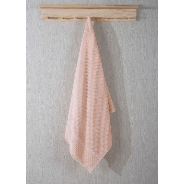 manamo-kent-abazanis-pirsakhotsi