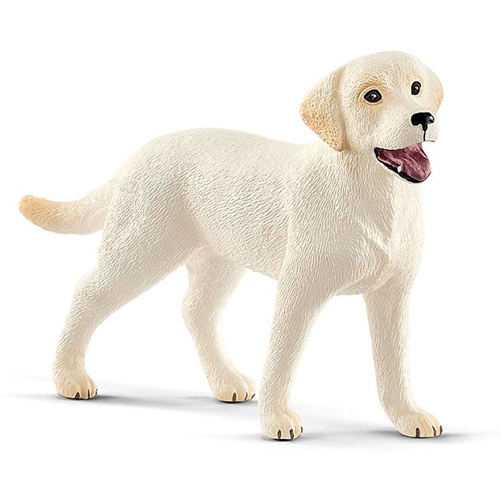 schleich-farm-world-satamasho-figurebi-photo-3