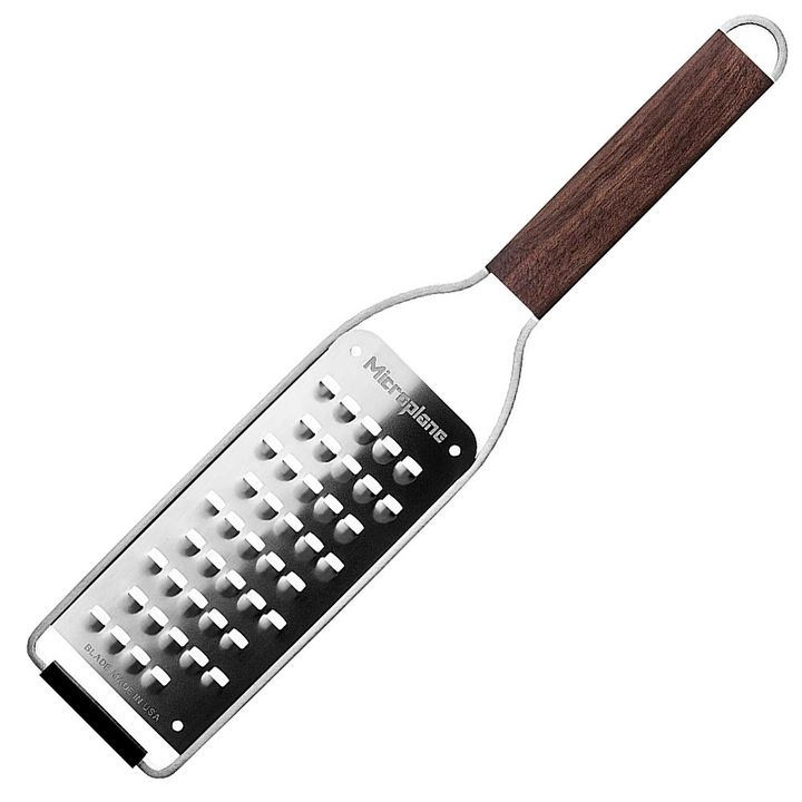 microplane-43308e-master-ex-coarse-sakhekhi