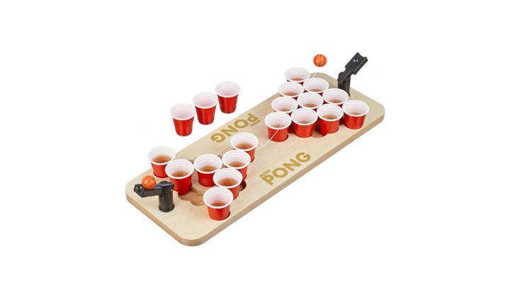 samagido-tamashi---mini-ping-pongi