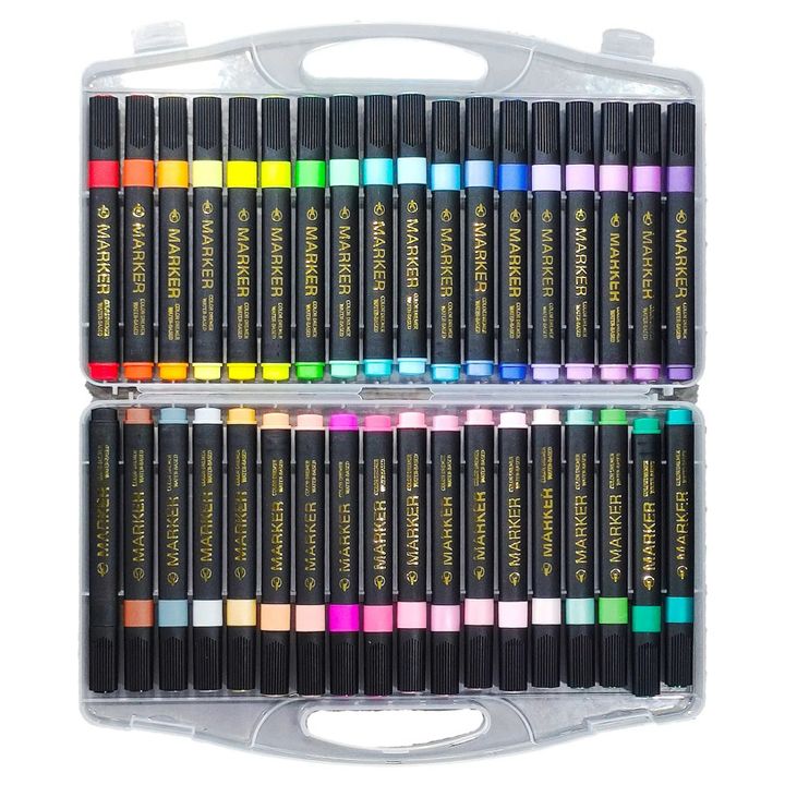 sakhatavi-markerebis-nakrebi