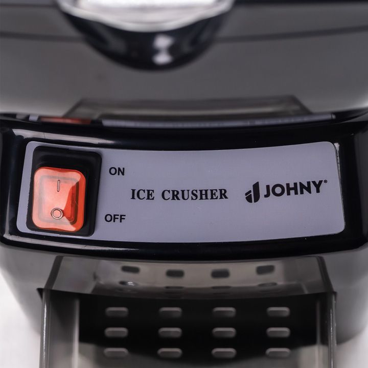 johny-greek-ak14-extra-cream-qinulis-safqvavi-photo-2