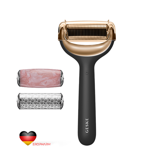 geske-microneedle-sakhis-skheulis-roleri-9-in-1