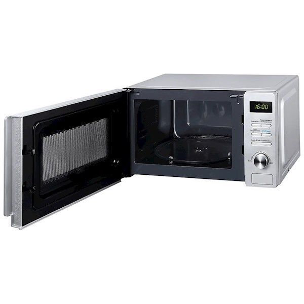 midea-am720c4e-s-20-l-mikrotalghuri-ghumeli-photo-3