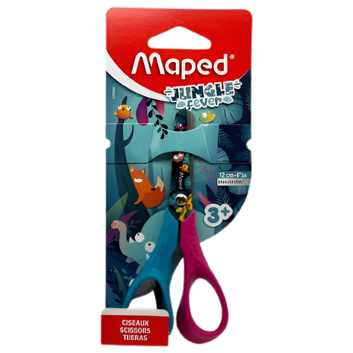 maped-jungle-fever-makrateli-12sm-vardisferi