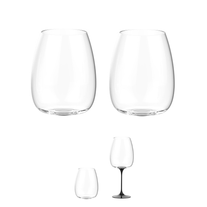 splitglass---chiqa-bolgheri-2ts-photo-2