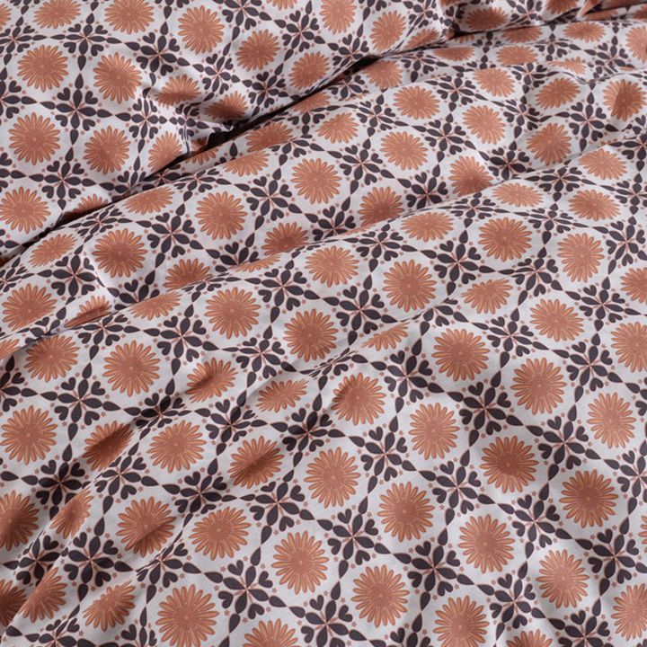 manamo-tetreuli-photo-4