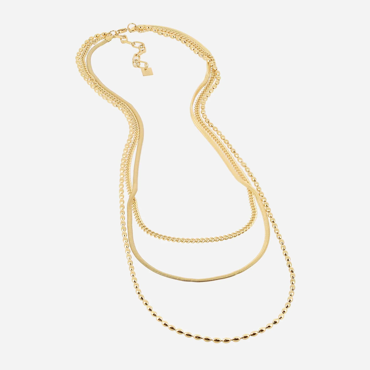 necklace-snl24195-01uni