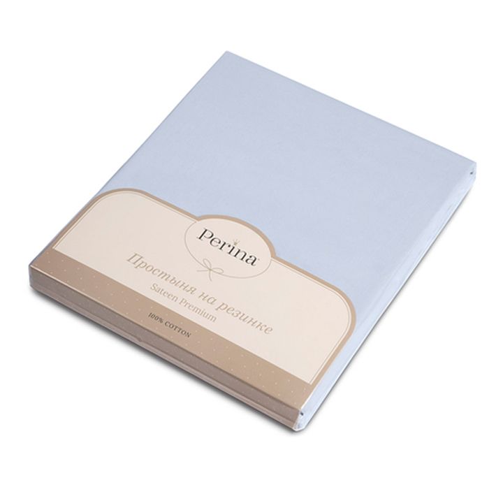 perina-oval-blue-sabavshvo-ovaluri-zetsari-rezinze-photo-3