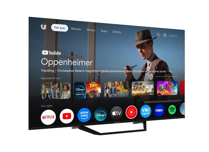 tesla-65e655bus-65-4k-uhd-smart-televizori-photo-2