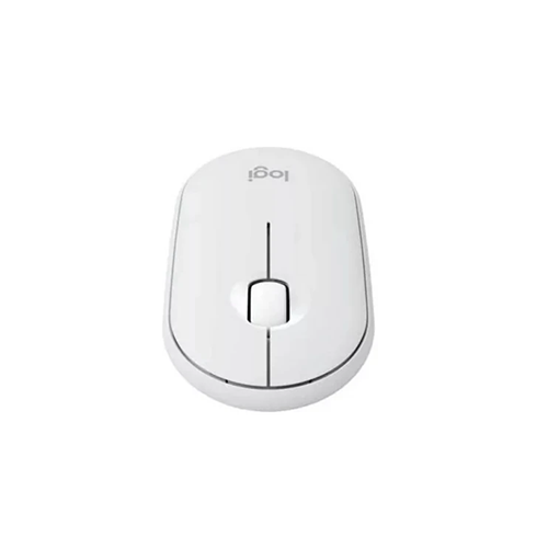 logitech-m350s-pebble-white-bt-usadeno-bluetooth-mausi-photo-4