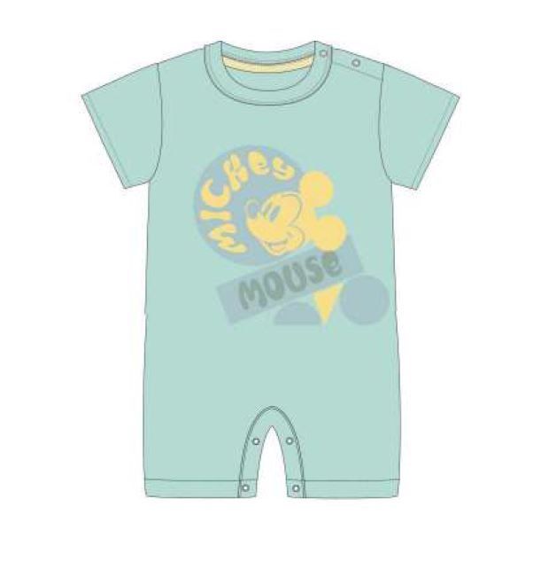 mc-21739-miki-mausi-rompersi