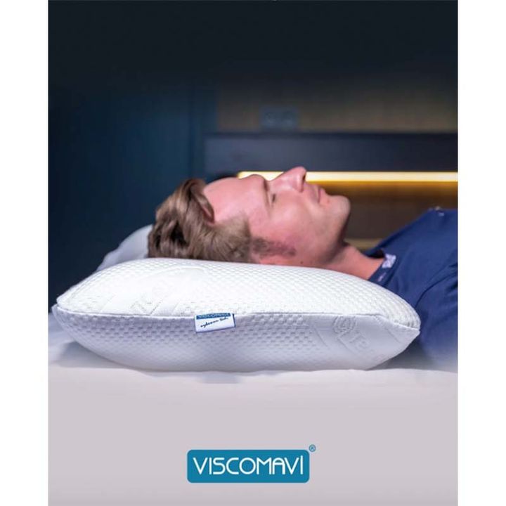 viscomavi-ortopediuli-balishi