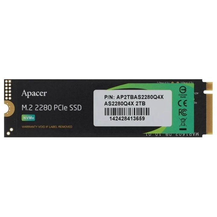apacer-as2280q4x-m2-pcie-40-ssd-mqari-diski-2tb