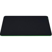 Product image of მაუს პადი RAZER MOUSE PAD GIGANTUS V2 MEDIUM BLACK (RZ02-03330200-R3M1)