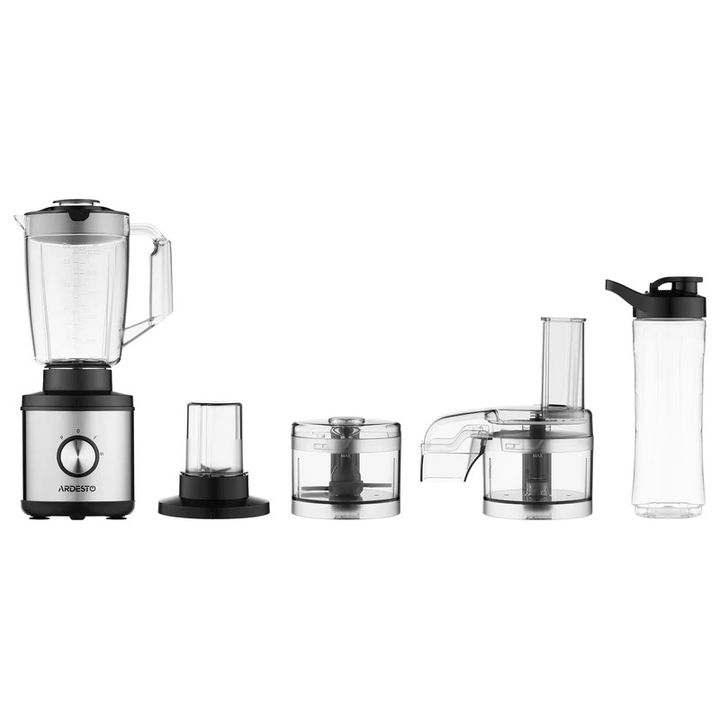 ardesto-erc-sbg-mf400b-mravalfunqtsiuri-blenderi-400w-5-in-1-silver-black
