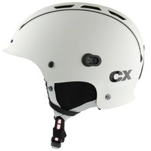 Product image of Casco CX-3-ICECUBE სათხილამურო ჩაფხუტი