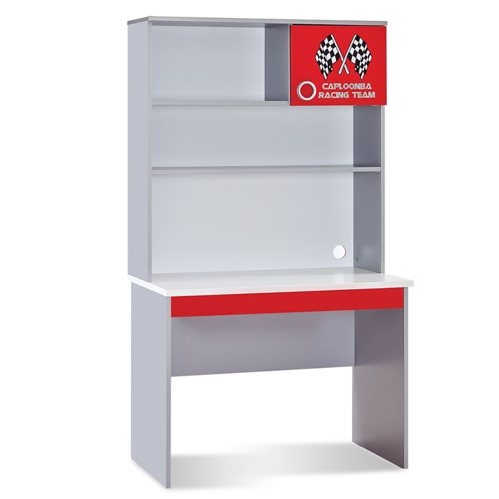 sabavshvo-samushao-magida