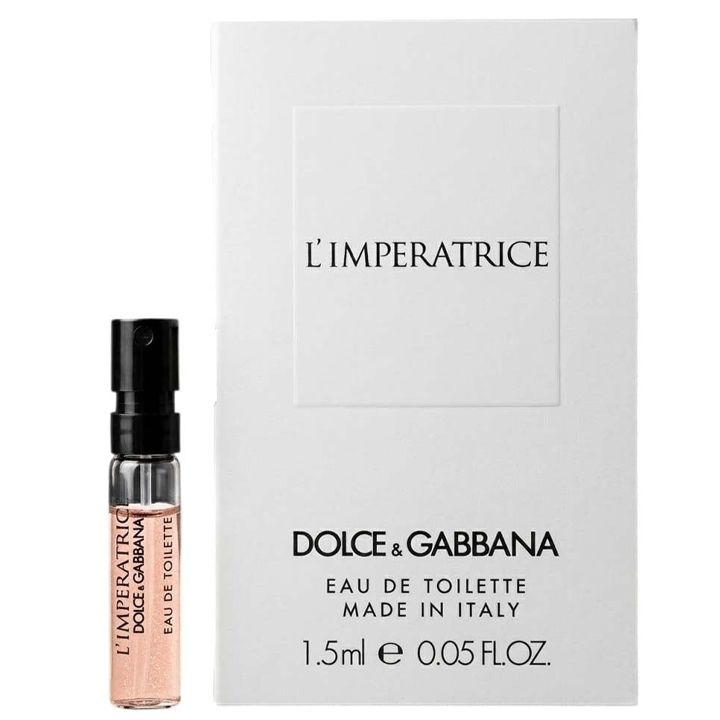 dolcegabbana-limperatrice-15ml-sunamos-semfli