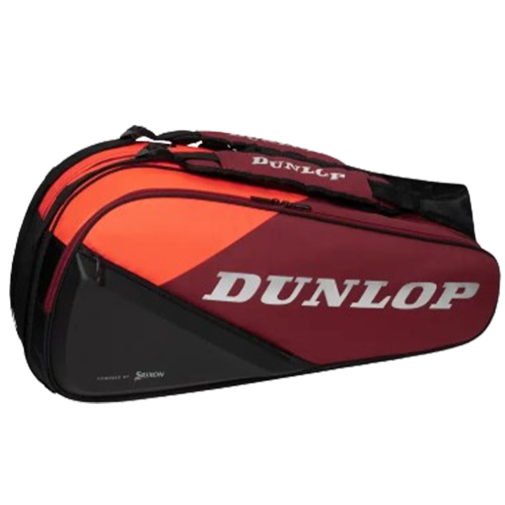 dunlop-cx-performance-8rkt-blackred-chogburtis-chanta