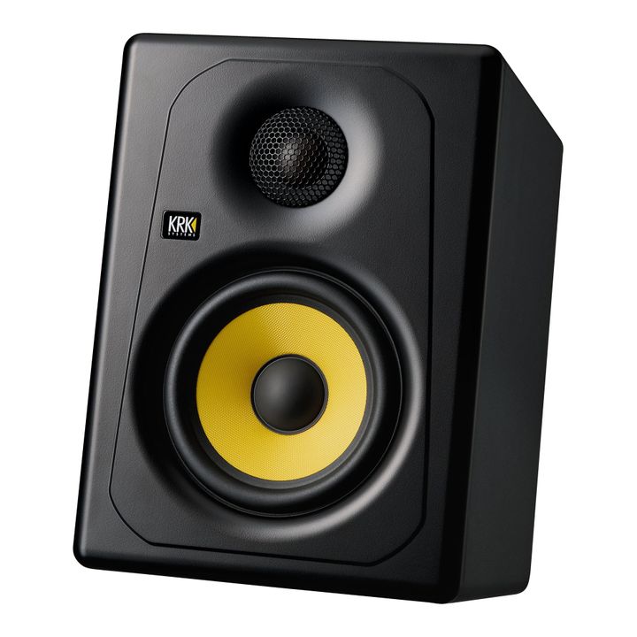 krk-kreate-5-studio-monitor-studiuri-monitori-photo-2