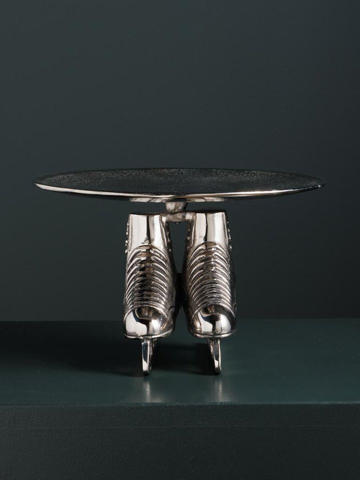 laboratory-my-home-langari-photo-4