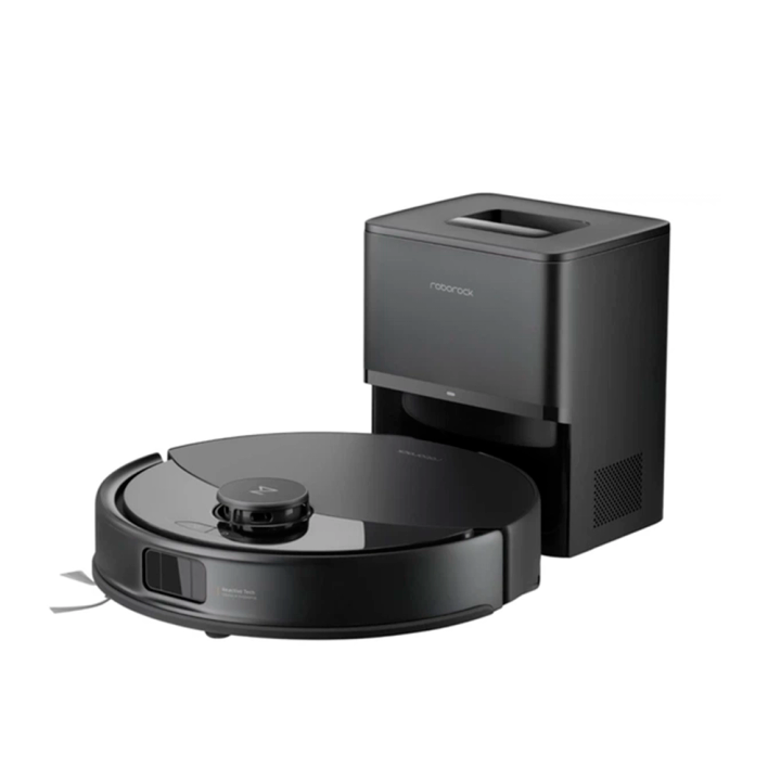 roborock-vacuum-cleaner-q10pf-roboti-mtversasruti-photo-2