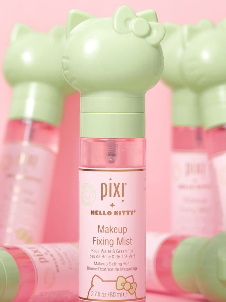 pixi-hello-kitty-makeup-fixing-mist-dasafiqsirebeli-sprei-photo-2