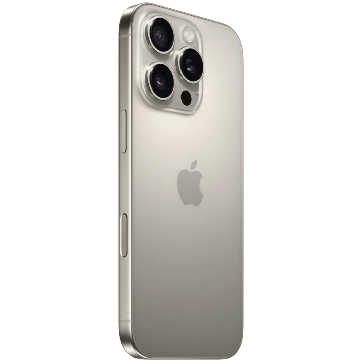 apple-iphone-16-pro-128-gb-natural-titanium-shefaseba-a-photo-2