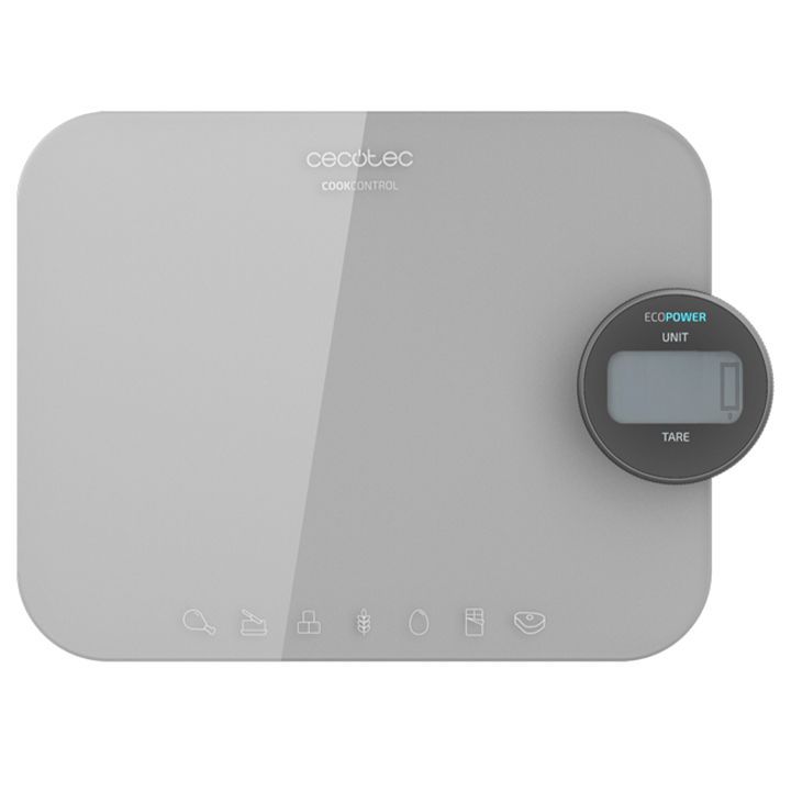 cecotec-cook-control-10300-ecopower-nutrition-samzareulos-sastsori