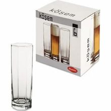 Product image of წვენის ჭიქა 380 მლ