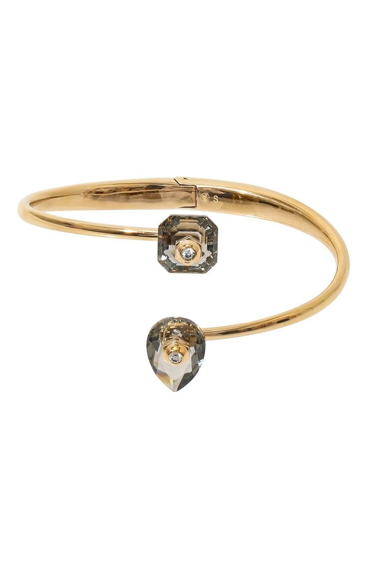 swarovski-numina-bracelet-samajuri-photo-2