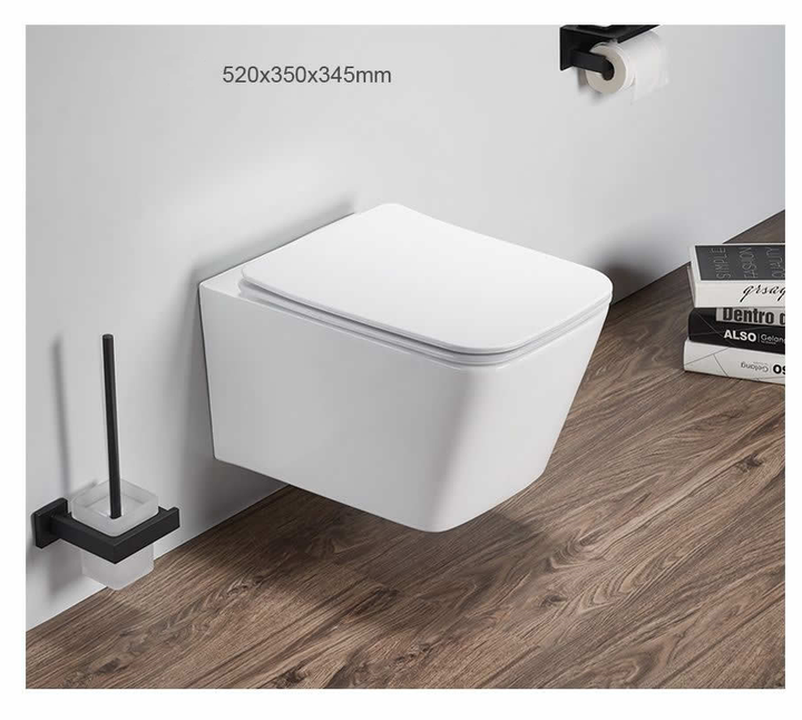 pate-b2351-glossy-dasakidi-unitazi-photo-2