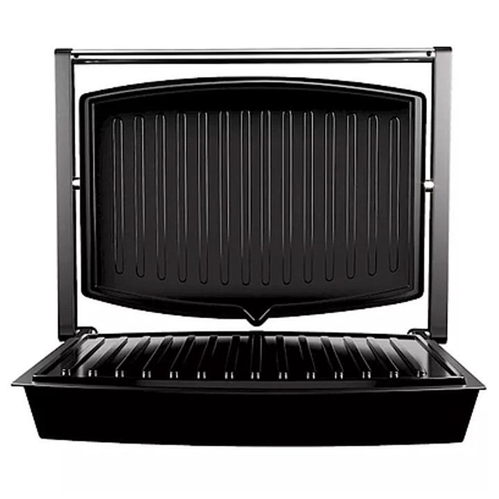 franko-fgt-1209-tosteri-photo-3