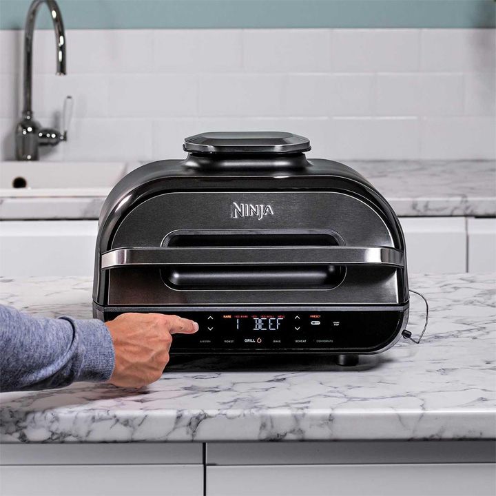 ninja-ag551eu-foodi-max-health-grill-air-fryer-2460w-grili-photo-3