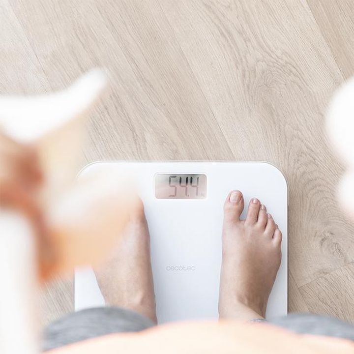 cecotec-surface-precision-ecopower-10000-healthy-white-personaluri-sastsori-photo-3