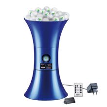 Product image of JOOLA Robot iPong V300 მაგიდის ჩოგბურთის რობოტი