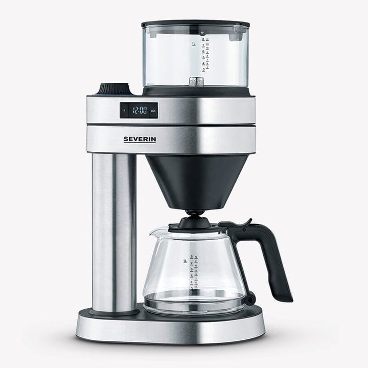 severin-1580w-qavis-aparati-photo-2